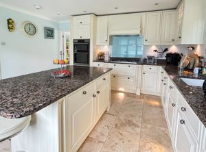 Photo 20- click for photo gallery